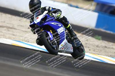media/Jul-19-2025-TrackDaz (Sat) [[ff1509a44a]]/A Group/12pm (Turn 1)/